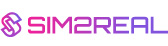 SIM2REAL
